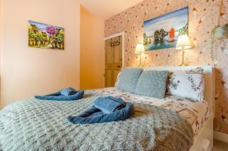 2 Bed in Chesterfield oc-p46335 - 2