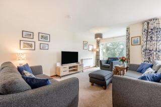 3 Bed in Callington oc-t46349 - 6
