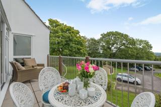 3 Bed in Callington oc-t46349 - 9