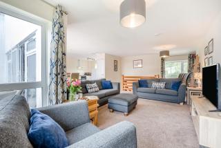3 Bed in Callington oc-t46349 - 5