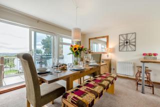 3 Bed in Callington oc-t46349 - 2
