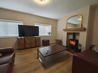 1 Bed in Llanfaglan oc-n46426 - 5