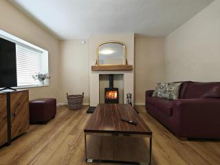 1 Bed in Llanfaglan oc-n46426 - 4