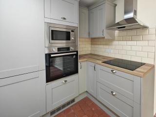 1 Bed in Llanfaglan oc-n46426 - 8