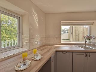 1 Bed in Llanfaglan oc-n46426 - 7