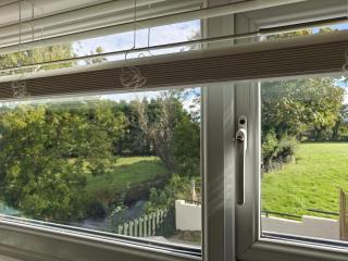 1 Bed in Llanfaglan oc-n46426 - 1