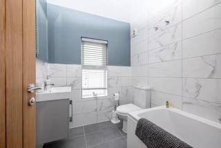 3 Bed in Cambridge oc-c45591 - 4