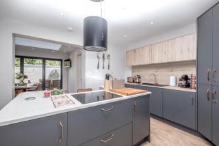 3 Bed in Cambridge oc-c45591 - 0