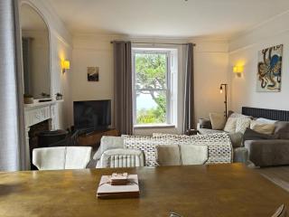3 Bed in Mortehoe oc-c46420 - 0