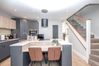 3 Bed in Cambridge oc-c45591 - 2