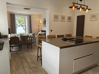 3 Bed in Mortehoe oc-c46420 - 5