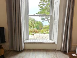 3 Bed in Mortehoe oc-c46420 - 4
