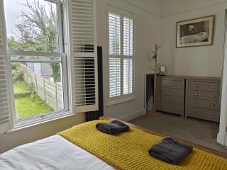 3 Bed in Mortehoe oc-c46420 - 1