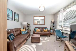 3 Bed in Cambridge oc-c45591 - 9