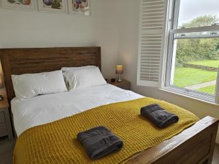 3 Bed in Mortehoe oc-c46420 - 2