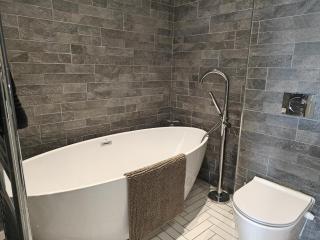 3 Bed in Mortehoe oc-c46420 - 7