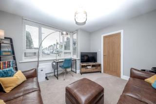 3 Bed in Cambridge oc-c45591 - 5