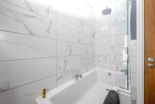 3 Bed in Cambridge oc-c45591 - 1