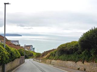 3 Bed in Mortehoe oc-c46420 - 3