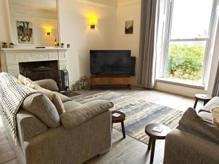3 Bed in Mortehoe oc-c46420 - 9