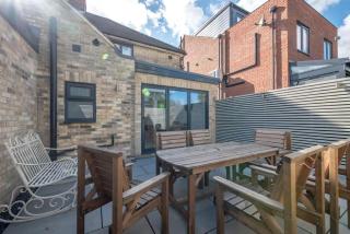 3 Bed in Cambridge oc-c45591 - 7