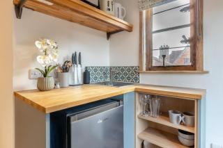 1 Bed in Great Waldingfield oc-46343 - 5