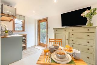 1 Bed in Great Waldingfield oc-46343 - 6