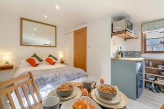 1 Bed in Great Waldingfield oc-46343 - 8