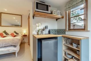 1 Bed in Great Waldingfield oc-46343 - 2