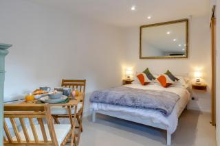 1 Bed in Great Waldingfield oc-46343 - 1
