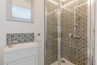 1 Bed in Great Waldingfield oc-46343 - 3