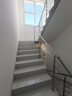 Apartmani Šabac - 8