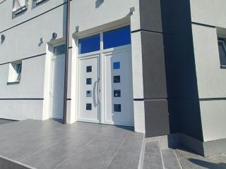 Apartmani Šabac - 7