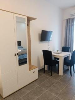 Apartmani Šabac - 6