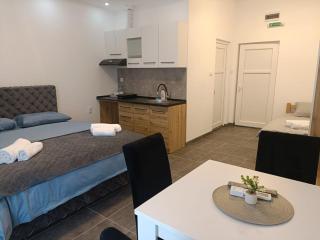 Apartmani Šabac - 5