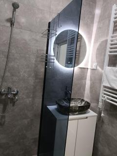 Apartmani Šabac - 4