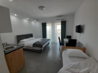 Apartmani Šabac - 2