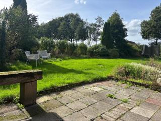 BuitenGewoon 7Huizen - 1