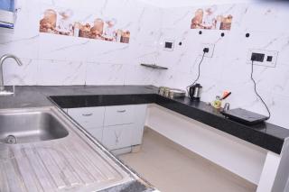 Kovil Ambience - 5