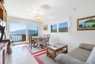 Seaside Stay - 9