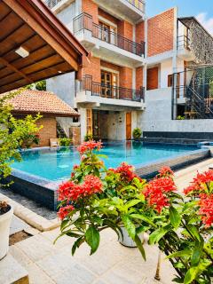 Bappa's Place - 7