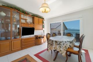 Seaside Stay - 7