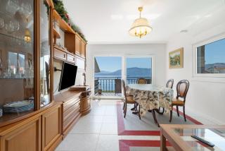 Seaside Stay - 8