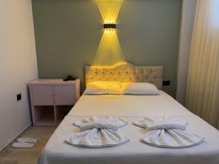 Vast otel - 0