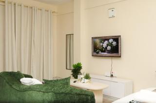 Studios near Amboseli national park -Kimana - 8