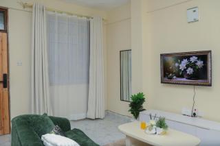 Studios near Amboseli national park -Kimana - 9
