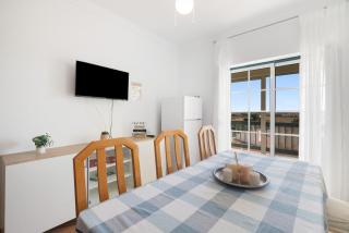 The Fino House By TripAlg - 5