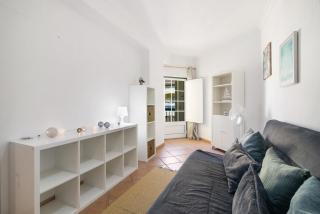 The Fino House By TripAlg - 8