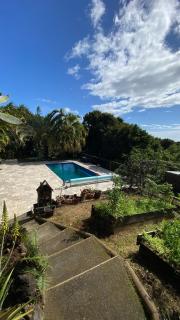 Casa Arcé - Villa avec piscine à Mont-Vers-Les-Bas - 7