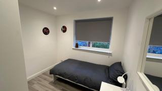 Cozy, Renovated Apartment Room in Historic Croydon Old Town - 9